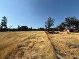12373 Duggan Road - Photo 6