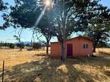 12373 Duggan Road - Photo 7