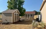 12373 Duggan Road - Photo 8