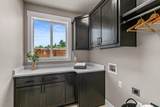 2785 Roberts Road - Photo 24