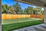 2785 Roberts Road - Photo 25