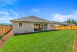 2785 Roberts Road - Photo 26