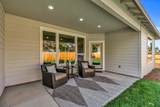 2785 Roberts Road - Photo 27