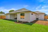 2785 Roberts Road - Photo 28