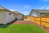2785 Roberts Road - Photo 29