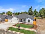 2785 Roberts Road - Photo 30