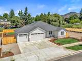 2785 Roberts Road - Photo 31