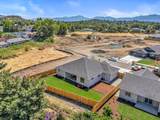 2785 Roberts Road - Photo 32