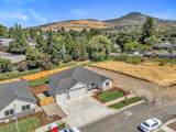 2785 Roberts Road - Photo 33