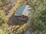 2929 Hwy 238 - Photo 41