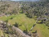 2929 Hwy 238 - Photo 42
