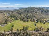 2929 Hwy 238 - Photo 43