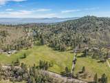 2929 Hwy 238 - Photo 44