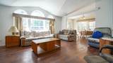 17008 Ponderosa Lane - Photo 10
