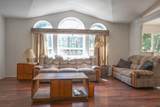 17008 Ponderosa Lane - Photo 11
