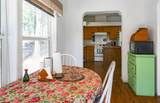 17008 Ponderosa Lane - Photo 12