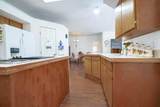 17008 Ponderosa Lane - Photo 13