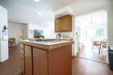 17008 Ponderosa Lane - Photo 14