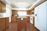 17008 Ponderosa Lane - Photo 15