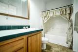 17008 Ponderosa Lane - Photo 16
