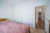 17008 Ponderosa Lane - Photo 17