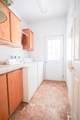 17008 Ponderosa Lane - Photo 18