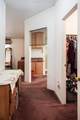 17008 Ponderosa Lane - Photo 19