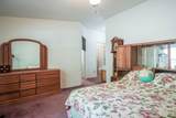17008 Ponderosa Lane - Photo 20