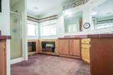 17008 Ponderosa Lane - Photo 21