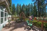 17008 Ponderosa Lane - Photo 22