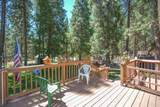 17008 Ponderosa Lane - Photo 23