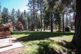 17008 Ponderosa Lane - Photo 26