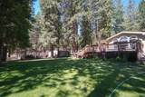 17008 Ponderosa Lane - Photo 27
