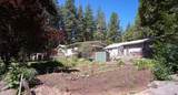 17008 Ponderosa Lane - Photo 28