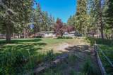 17008 Ponderosa Lane - Photo 29