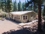 17008 Ponderosa Lane - Photo 3