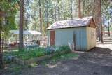 17008 Ponderosa Lane - Photo 30