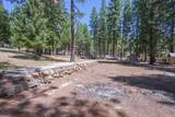 17008 Ponderosa Lane - Photo 32