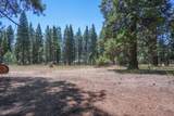 17008 Ponderosa Lane - Photo 33
