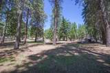 17008 Ponderosa Lane - Photo 34