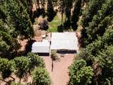 17008 Ponderosa Lane - Photo 35