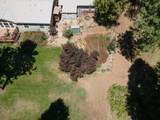 17008 Ponderosa Lane - Photo 39