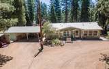17008 Ponderosa Lane - Photo 4