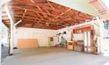 17008 Ponderosa Lane - Photo 5
