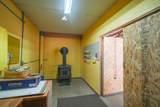 17008 Ponderosa Lane - Photo 6