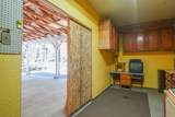 17008 Ponderosa Lane - Photo 7