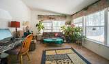 17008 Ponderosa Lane - Photo 8