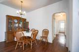17008 Ponderosa Lane - Photo 9