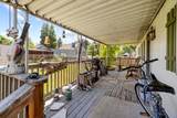 1647 Hope Street - Photo 9