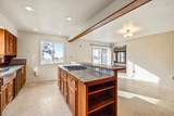 23131 Poe Valley Road - Photo 16